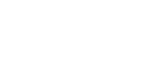 eqa-assured-logo