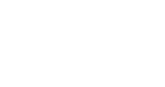 first-for-sport-logo